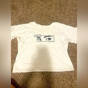 One Size Fits All - Brandy Melville